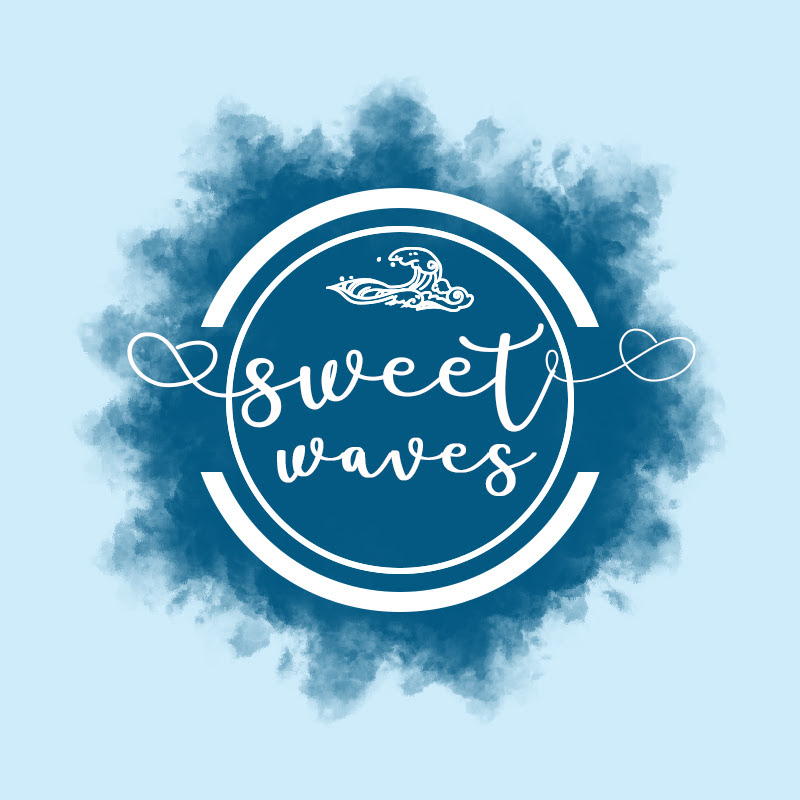 Sweet Waves
