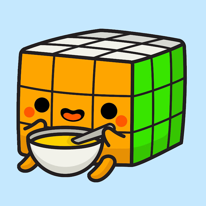 SoupTimmy Net Worth & Earnings (2026)