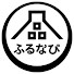 mSyRwH0cSKY-channel-avatar-ふるなび公式チャンネル
