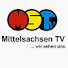 Channel Image