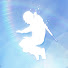 SXr7jLVhjE4-channel-avatar-SourceJump