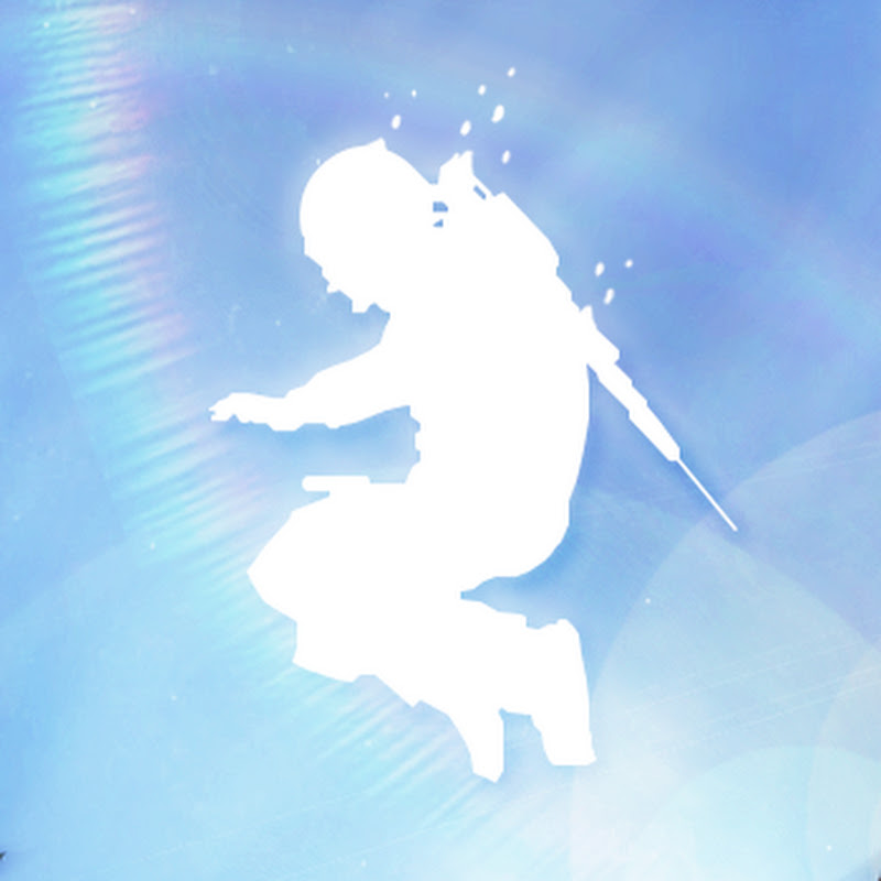 SourceJump
