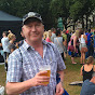 neilpinkett