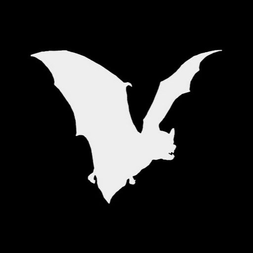White Bat Audio