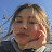 @АлинаЦветкова-ю8п