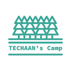TECHAAN