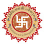 Mithilawasi Bengaluru logo