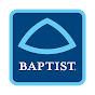 Baptist Management System logo