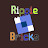 @rippiebricks527