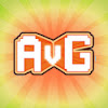 What could Animators VS Games #Shorts buy with $2.3 million?