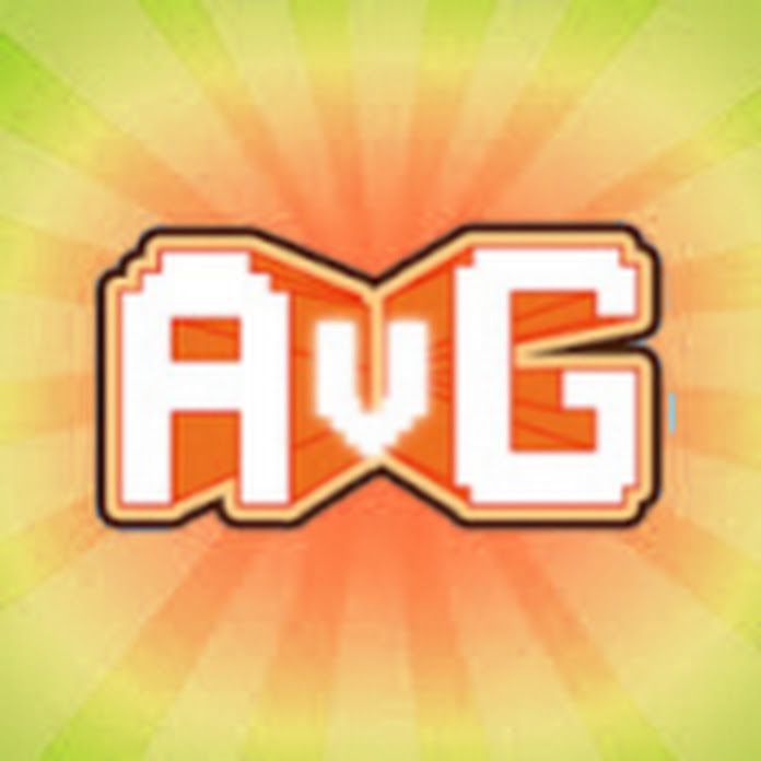 Animators VS Games #Shorts Net Worth & Earnings (2026)