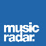 voSrCyfk3Pw-channel-avatar-MusicRadar