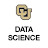 CU Boulder Data Science