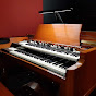 Milan Recording Studios