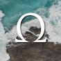 Ocean Apologetics