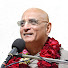 rlYhmizLEgY-channel-avatar-Bhakti Charu Swami Media
