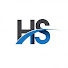 RCtH5zsEKLY-channel-avatar-HALLO SELEBRITISTIS