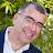 @velfoto Avatar