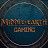 Middle-Earth Gaming