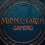 Middle-Earth Gaming