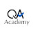 QA Academy