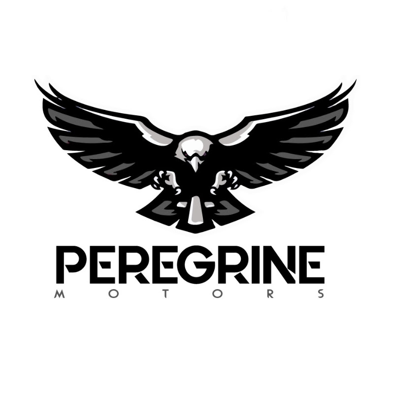 Peregrine Motors