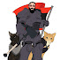 Nz96zH4cMvI-channel-avatar-BringItDon