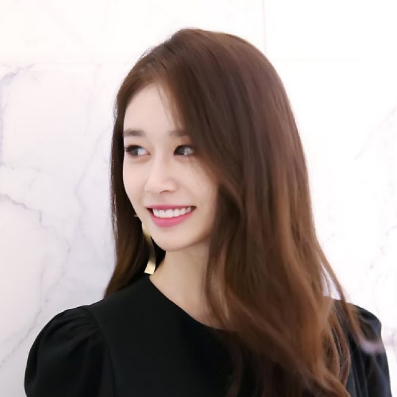 그대들