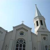 Most Holy Trinity Catholic Church