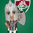 Channel Image