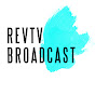 RevTVbroadcast