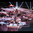 NVH6BouJMlk-channel-avatar-TheDreamersAndDoers