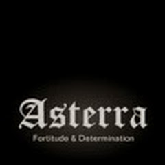 Zodiac 黄道十二宮 Asterraアイコン画像