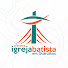 1t1T2MKKdx0-channel-avatar-PIB GUARULHOS