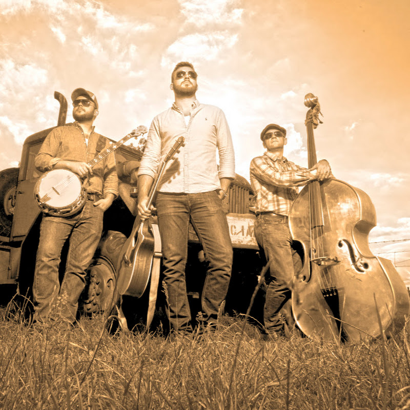 TheFollyBrothers icon