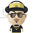 y_Jm4UJn9Fs-channel-avatar-Eazy EL Dee and Grown-Ass Pizza Party