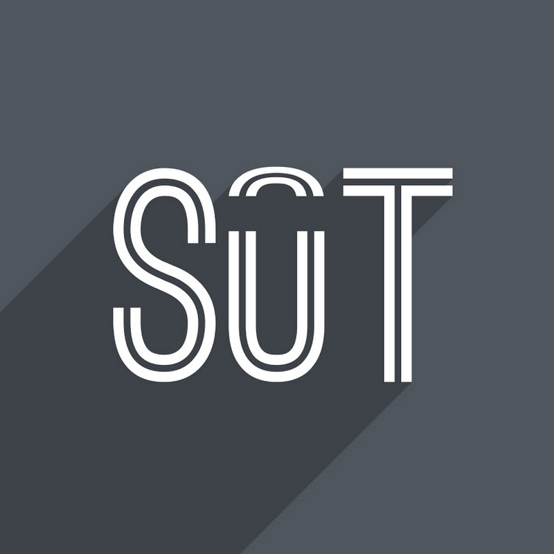 Silbus u Tari icon