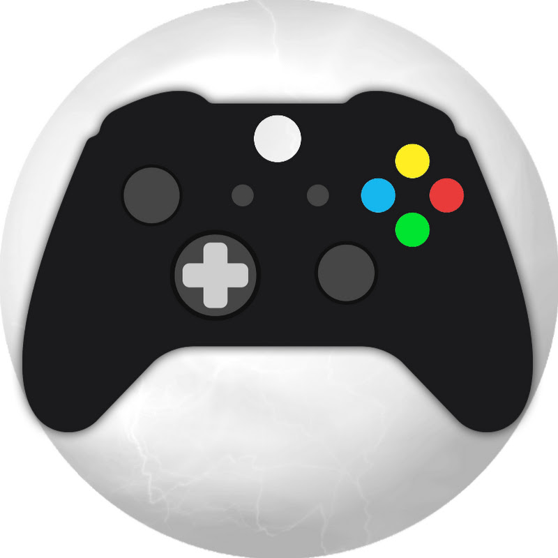 The Obsessed Completionist