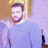 @Ahmed.Atwaa.