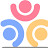 @panoskoniaris9918's avatar