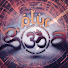 2YNsrMard5E-channel-avatar-PLUR ॐ GOA