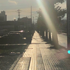 よみと