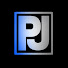 Yrtk0Niu_0A-channel-avatar-psncoolpjhq