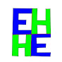 EmoryHenz logo