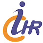Impeccable HR Consulting P Ltd logo