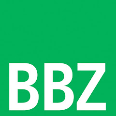 Badische Bauern Zeitung