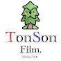 TonSon Film