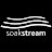 @soakstream