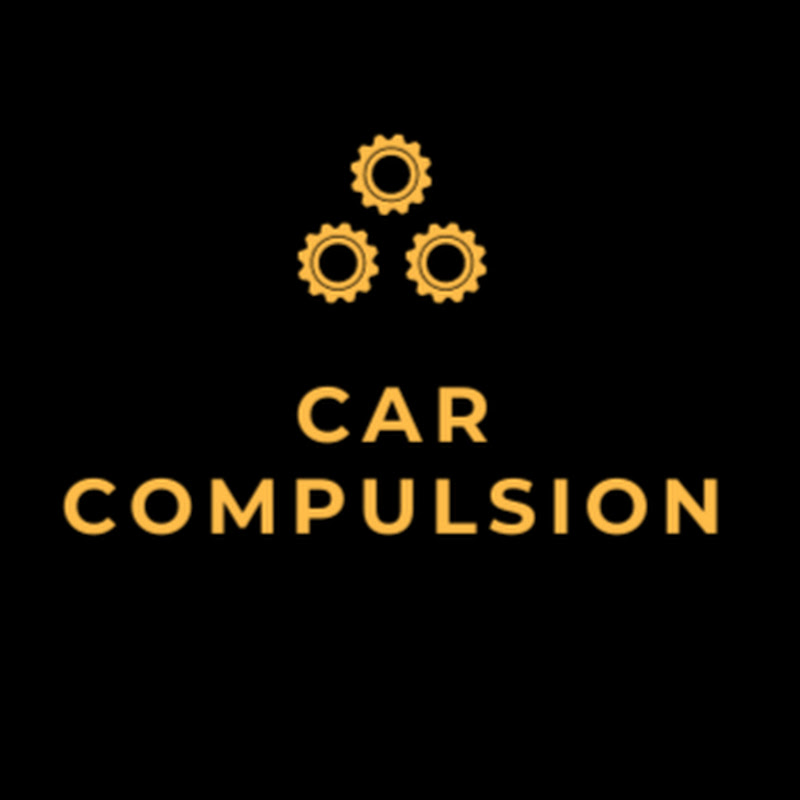 Car Compulsion