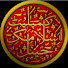 Egg6WwZUiR0-channel-avatar-Complete Islamic Channel